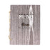 Menu Pin "Visby"